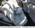 Peugeot 306 306 1.4 XR * Oldtimer * Top Zustand * wenig km * Groen - thumbnail 17