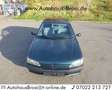 Peugeot 306 306 1.4 XR * Oldtimer * Top Zustand * wenig km * Groen - thumbnail 8
