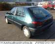 Peugeot 306 306 1.4 XR * Oldtimer * Top Zustand * wenig km * Groen - thumbnail 4