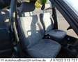 Peugeot 306 306 1.4 XR * Oldtimer * Top Zustand * wenig km * Groen - thumbnail 19
