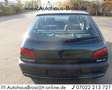Peugeot 306 306 1.4 XR * Oldtimer * Top Zustand * wenig km * Groen - thumbnail 5