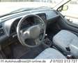 Peugeot 306 306 1.4 XR * Oldtimer * Top Zustand * wenig km * Groen - thumbnail 13