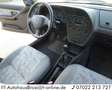 Peugeot 306 306 1.4 XR * Oldtimer * Top Zustand * wenig km * Groen - thumbnail 18
