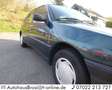 Peugeot 306 306 1.4 XR * Oldtimer * Top Zustand * wenig km * Groen - thumbnail 12