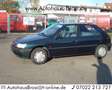 Peugeot 306 306 1.4 XR * Oldtimer * Top Zustand * wenig km * Groen - thumbnail 2