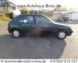 Peugeot 306 306 1.4 XR * Oldtimer * Top Zustand * wenig km * Groen - thumbnail 7