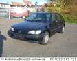 Peugeot 306 306 1.4 XR * Oldtimer * Top Zustand * wenig km * Groen - thumbnail 1