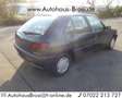 Peugeot 306 306 1.4 XR * Oldtimer * Top Zustand * wenig km * Groen - thumbnail 6