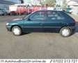 Peugeot 306 306 1.4 XR * Oldtimer * Top Zustand * wenig km * Groen - thumbnail 3