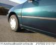 Peugeot 306 306 1.4 XR * Oldtimer * Top Zustand * wenig km * Groen - thumbnail 9