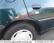 Peugeot 306 306 1.4 XR * Oldtimer * Top Zustand * wenig km * Groen - thumbnail 11