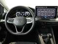 Volkswagen Golf Variant Business TSI Schwarz - thumbnail 2