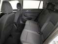 Volkswagen Golf Variant Business TSI Schwarz - thumbnail 11