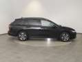 Volkswagen Golf Variant Business TSI Schwarz - thumbnail 6