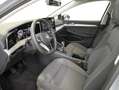 Volkswagen Golf Variant Business TSI Schwarz - thumbnail 8