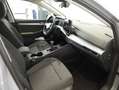 Volkswagen Golf Variant Business TSI Schwarz - thumbnail 10
