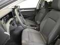 Volkswagen Golf Variant Business TSI Schwarz - thumbnail 9