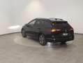 Volkswagen Golf Variant Business TSI Schwarz - thumbnail 4