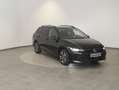 Volkswagen Golf Variant Business TSI Schwarz - thumbnail 7
