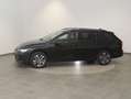 Volkswagen Golf Variant Business TSI Schwarz - thumbnail 3