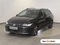Volkswagen Golf Variant Business TSI Schwarz - thumbnail 1
