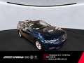 Volkswagen Passat Variant 2.0 TDI Business LED NAVI 4xSHZ Blau - thumbnail 1