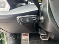 Audi A3 40 TFSI e advanced Grün - thumbnail 24