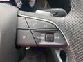 Audi A3 40 TFSI e advanced Grün - thumbnail 15
