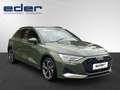 Audi A3 40 TFSI e advanced Grün - thumbnail 3