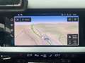 Audi A3 40 TFSI e advanced Grün - thumbnail 18