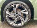 Audi A3 40 TFSI e advanced Grün - thumbnail 9