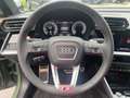 Audi A3 40 TFSI e advanced Grün - thumbnail 13