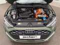Audi A3 40 TFSI e advanced Grün - thumbnail 30