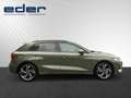 Audi A3 40 TFSI e advanced Grün - thumbnail 8