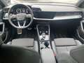 Audi A3 40 TFSI e advanced Grün - thumbnail 28