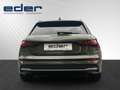 Audi A3 40 TFSI e advanced Grün - thumbnail 5