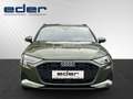 Audi A3 40 TFSI e advanced Grün - thumbnail 2
