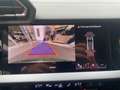 Audi A3 40 TFSI e advanced Grün - thumbnail 23