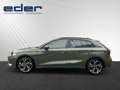 Audi A3 40 TFSI e advanced Grün - thumbnail 7