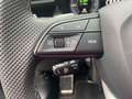 Audi A3 40 TFSI e advanced Grün - thumbnail 14