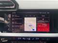 Audi A3 40 TFSI e advanced Grün - thumbnail 17