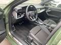 Audi A3 40 TFSI e advanced Grün - thumbnail 11