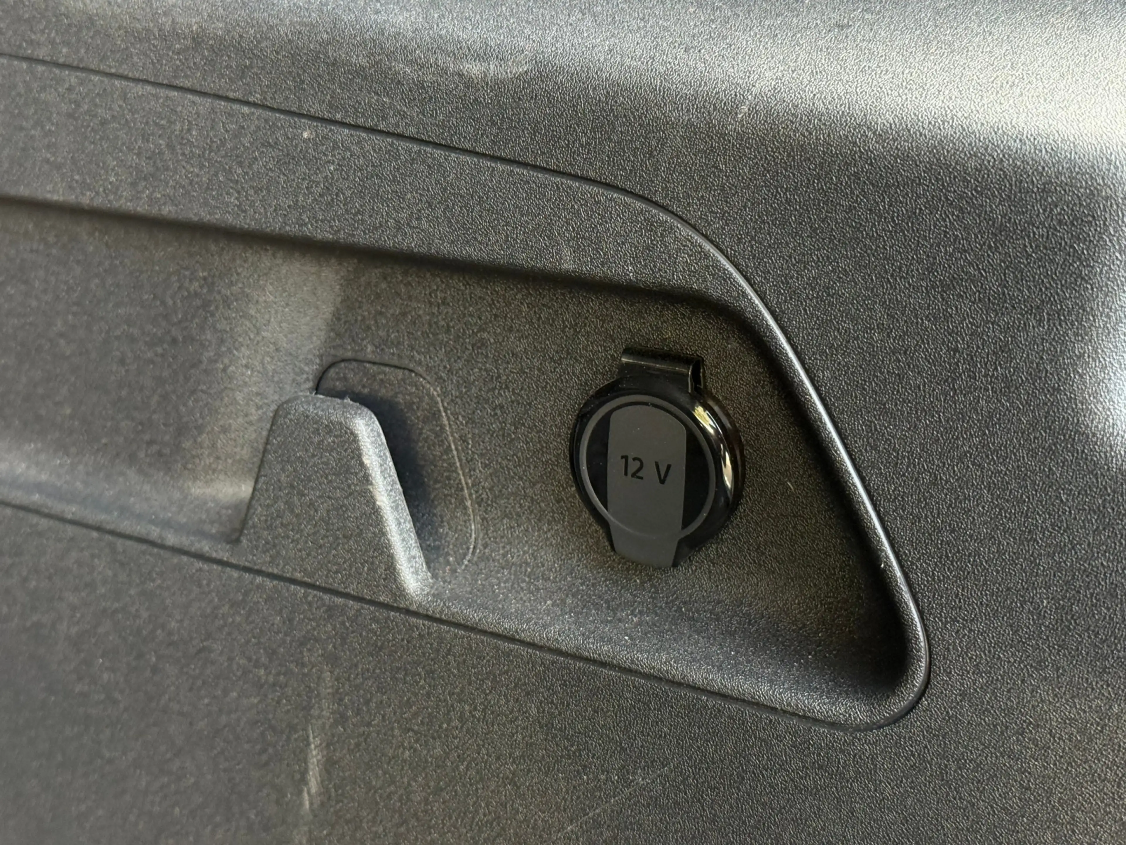Volkswagen ID.3 First Max 58 kWh | pano | keyless | 20" | HUD | el — photo 11