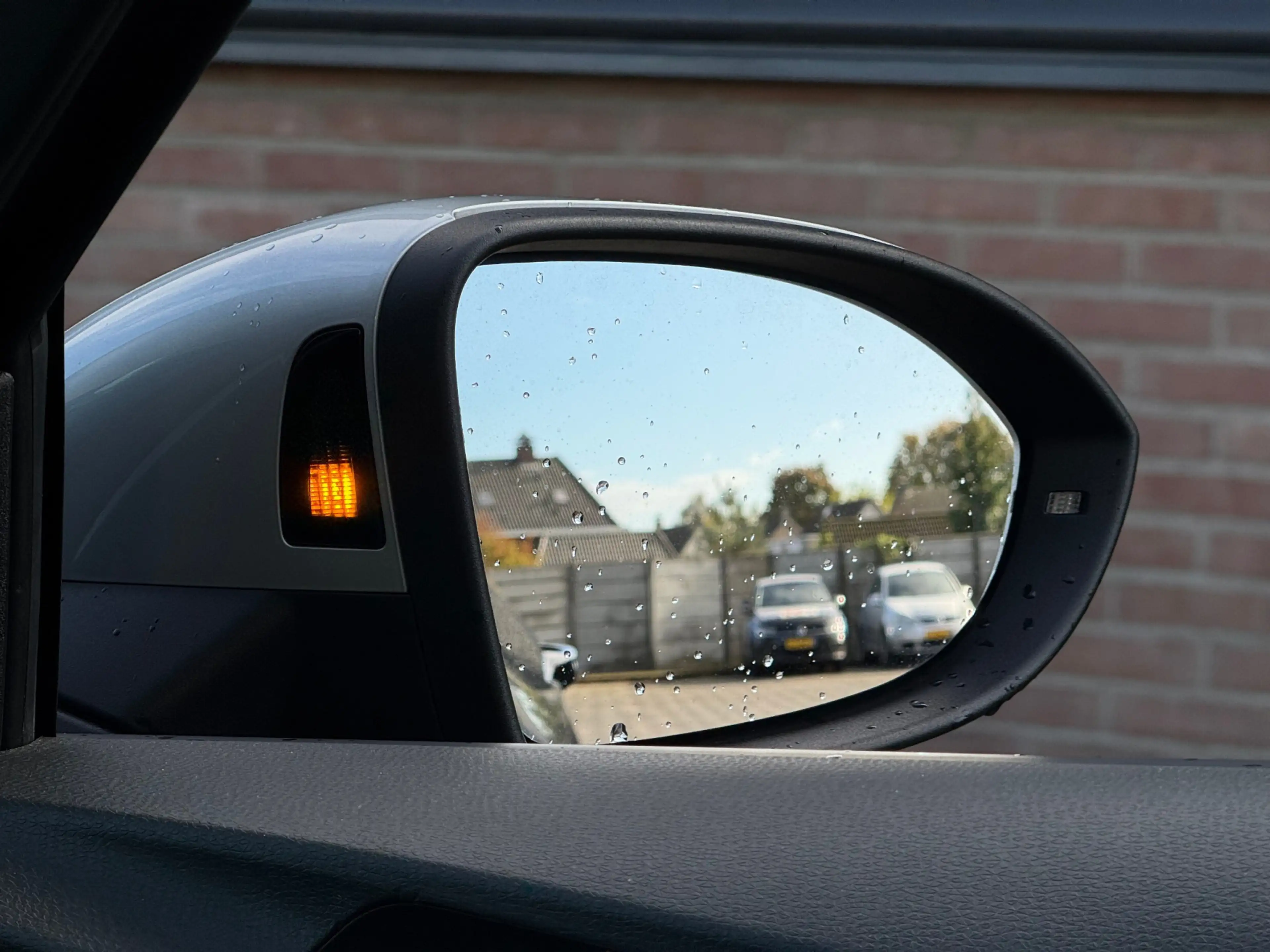 Volkswagen ID.3 First Max 58 kWh | pano | keyless | 20" | HUD | el — photo 14