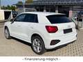 Audi Q2 1.5 TFSI + LED + NAVI + S-LINE Weiß - thumbnail 5