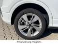 Audi Q2 1.5 TFSI + LED + NAVI + S-LINE Weiß - thumbnail 6