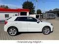 Audi Q2 1.5 TFSI + LED + NAVI + S-LINE Weiß - thumbnail 3
