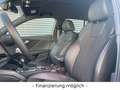 Audi Q2 1.5 TFSI + LED + NAVI + S-LINE Weiß - thumbnail 11