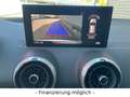 Audi Q2 1.5 TFSI + LED + NAVI + S-LINE Weiß - thumbnail 15