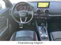Audi Q2 1.5 TFSI + LED + NAVI + S-LINE Weiß - thumbnail 14